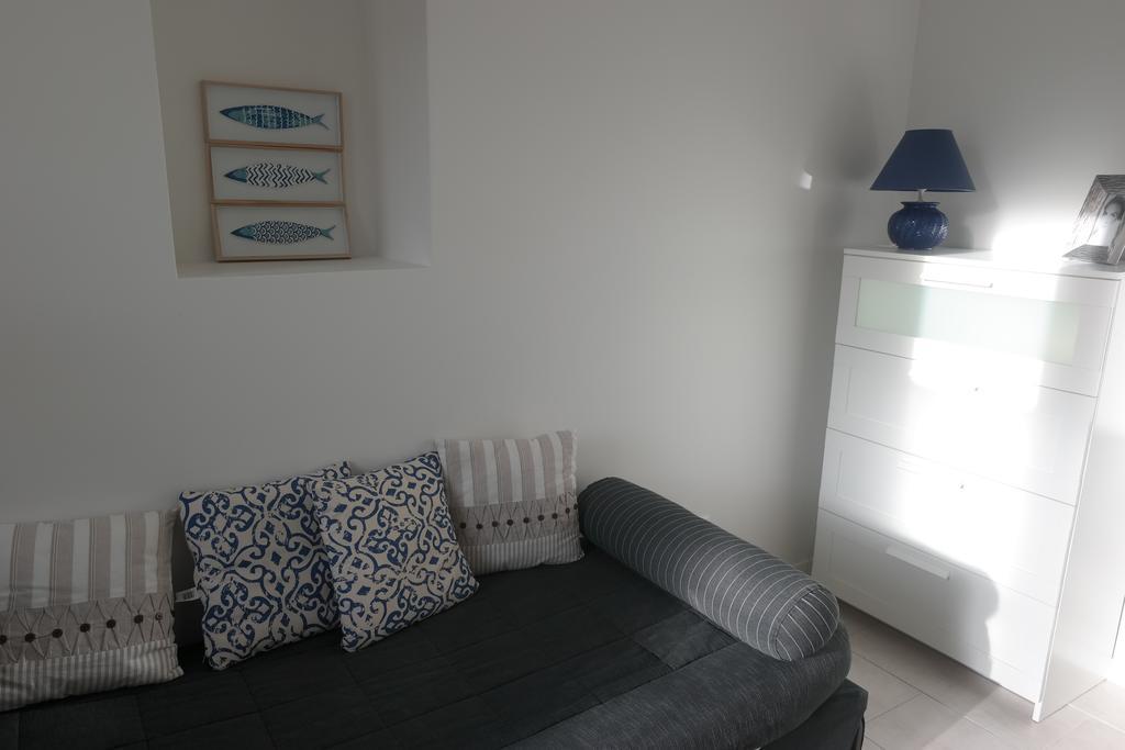 Les Muguets Appartement Villers-sur-Mer Buitenkant foto